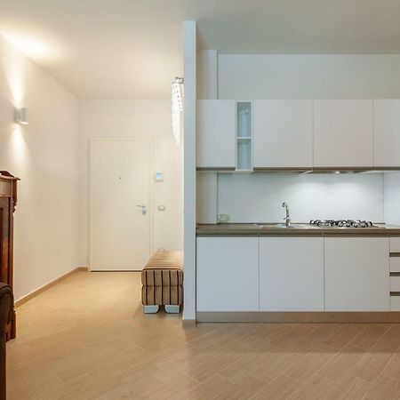 Casajacopo Lejlighed Lucca Eksteriør billede